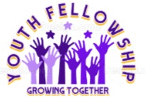 yfellowship.in